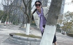 国产人妻出轨15P